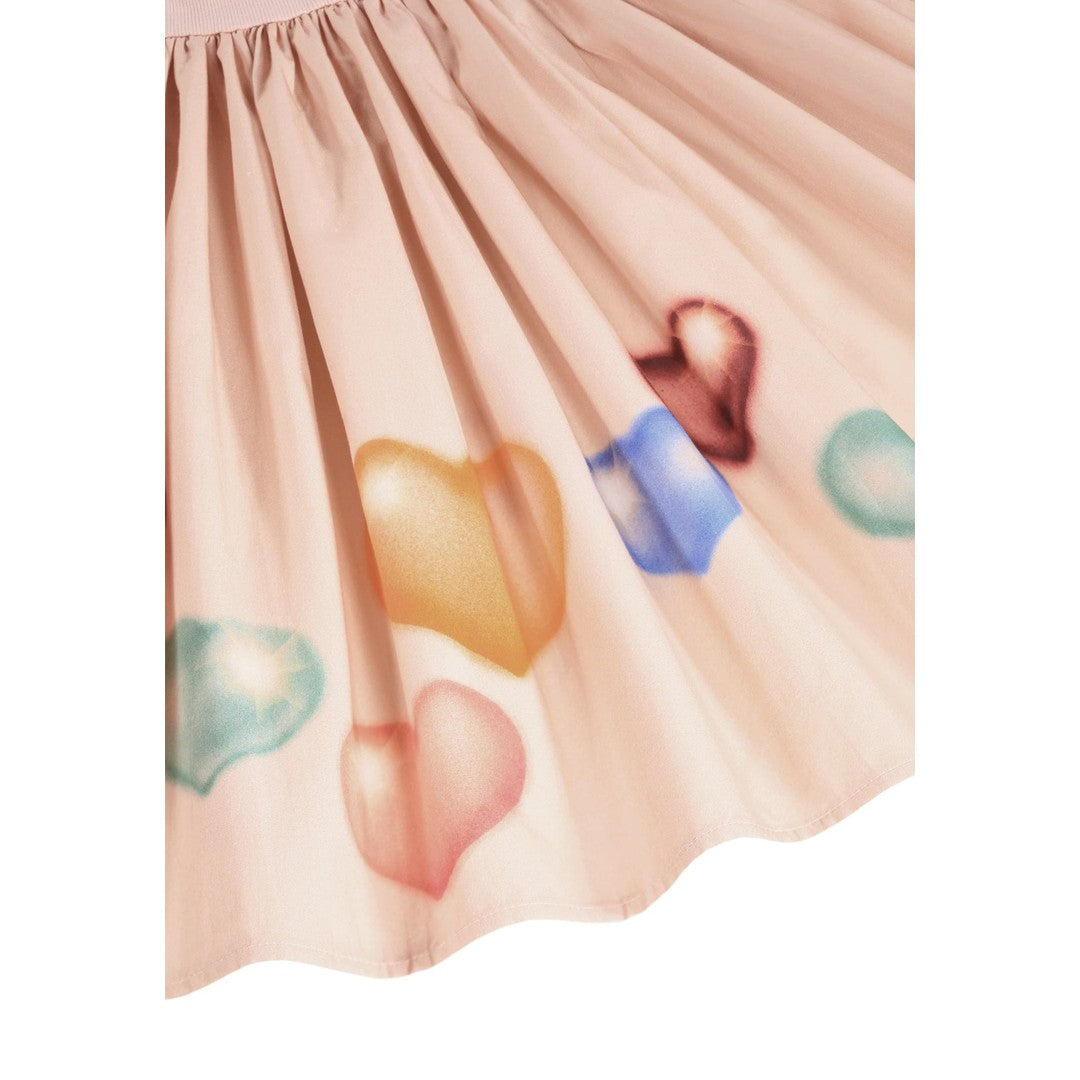 Molo Casie Dress