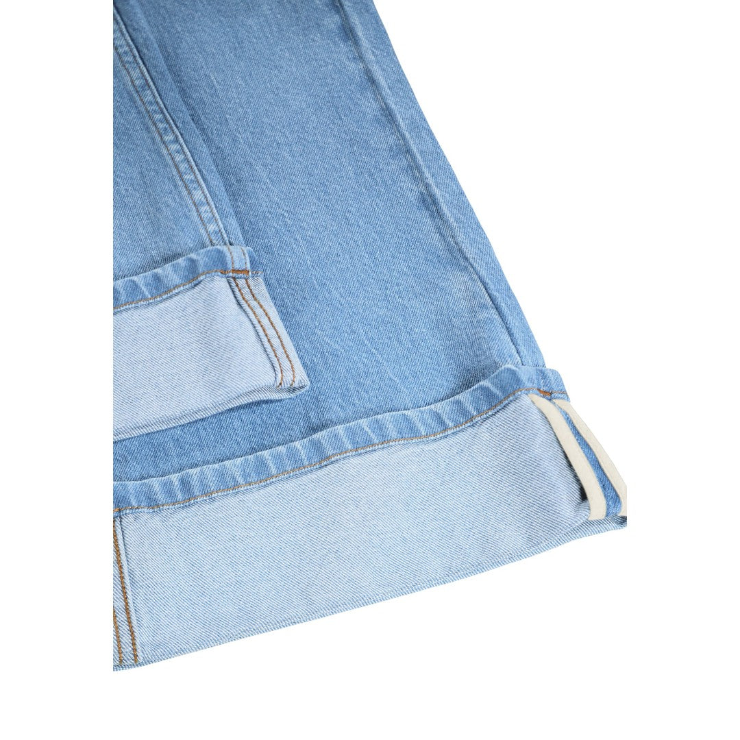 Molo Aleen Girl's Jeans