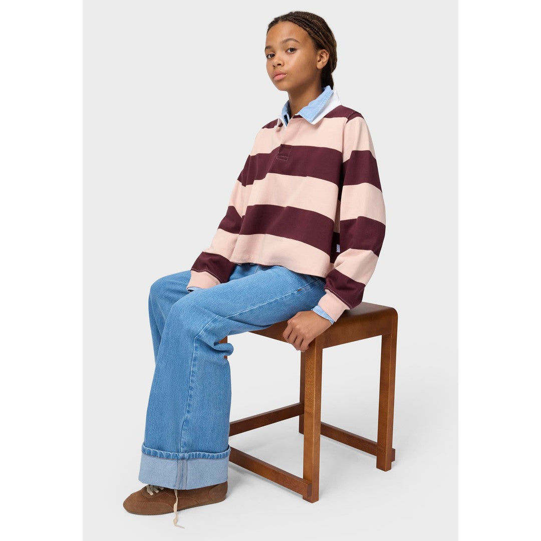 Molo Aleen Girl's Jeans