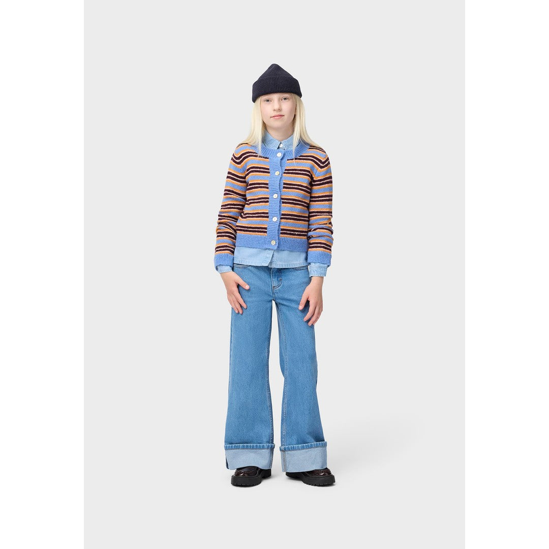 Molo Aleen Girl's Jeans