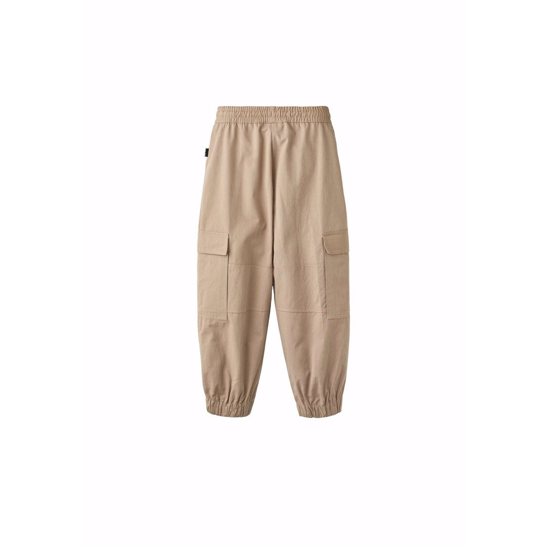MOLO Aliki Pants