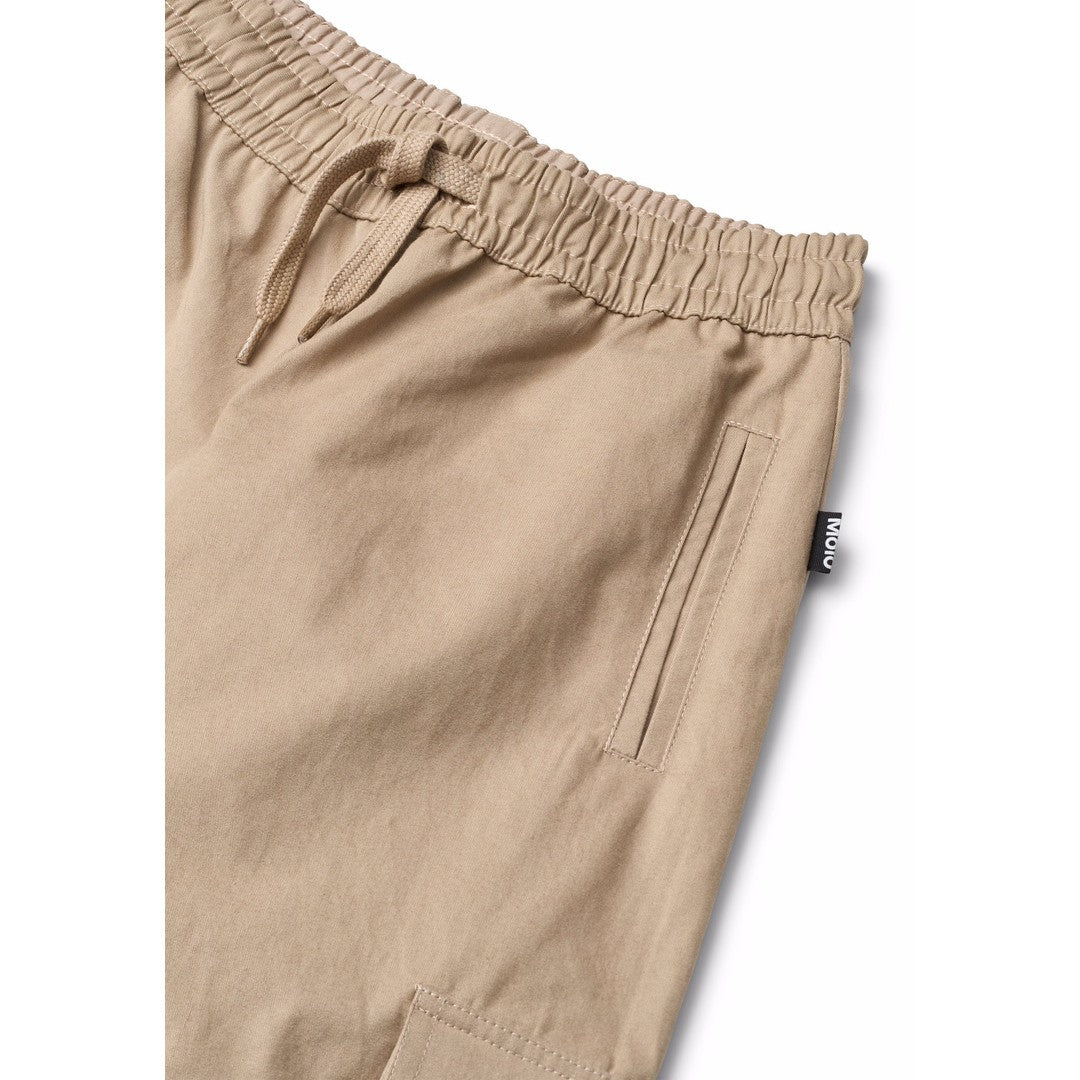 MOLO Aliki Pants