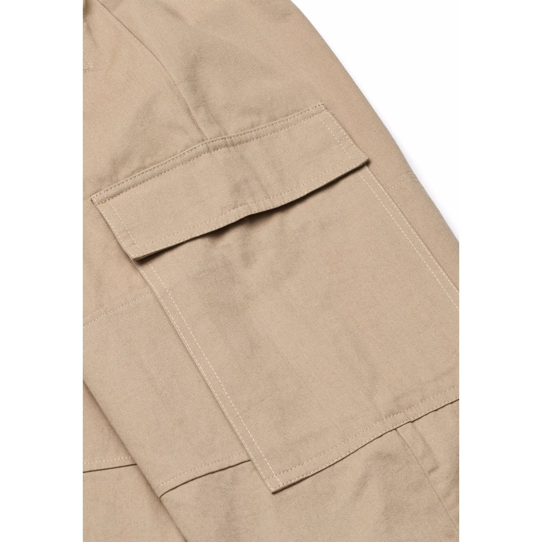 MOLO Aliki Pants