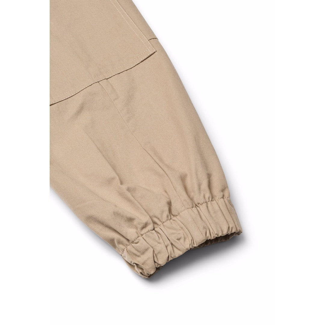 MOLO Aliki Pants