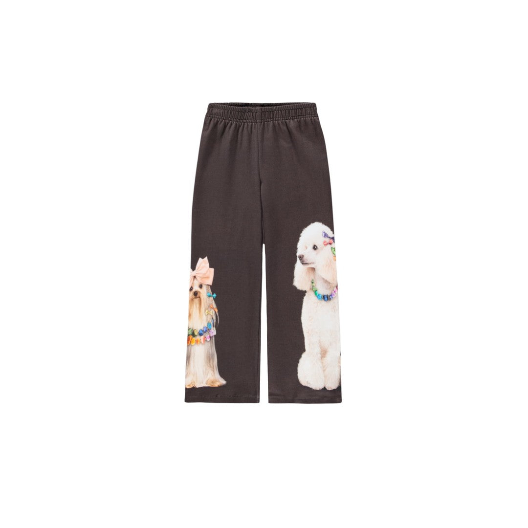 MOLO Aurita Pants