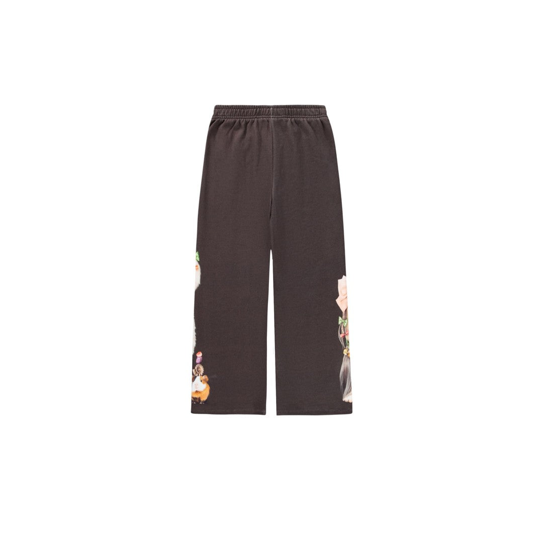 MOLO Aurita Pants