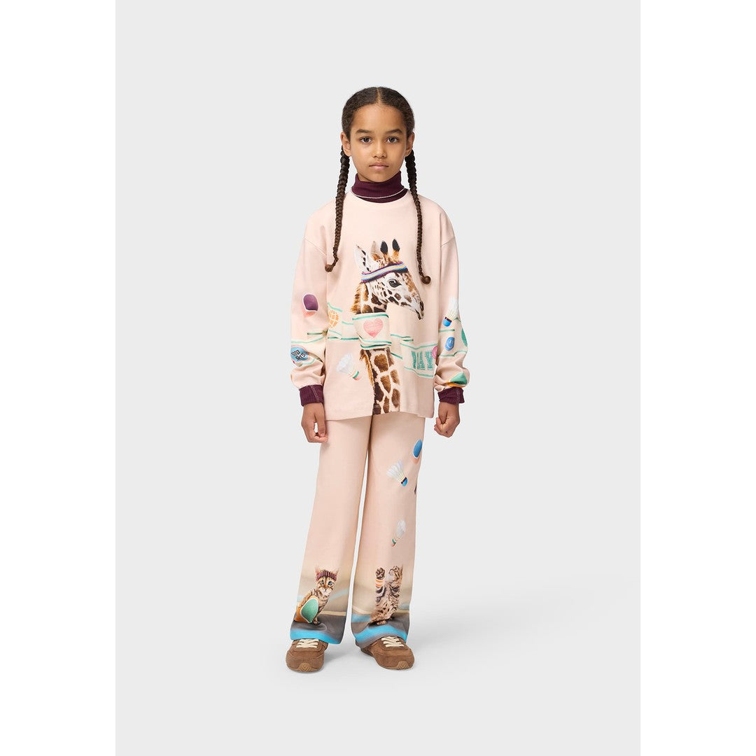 MOLO Aurita Pants