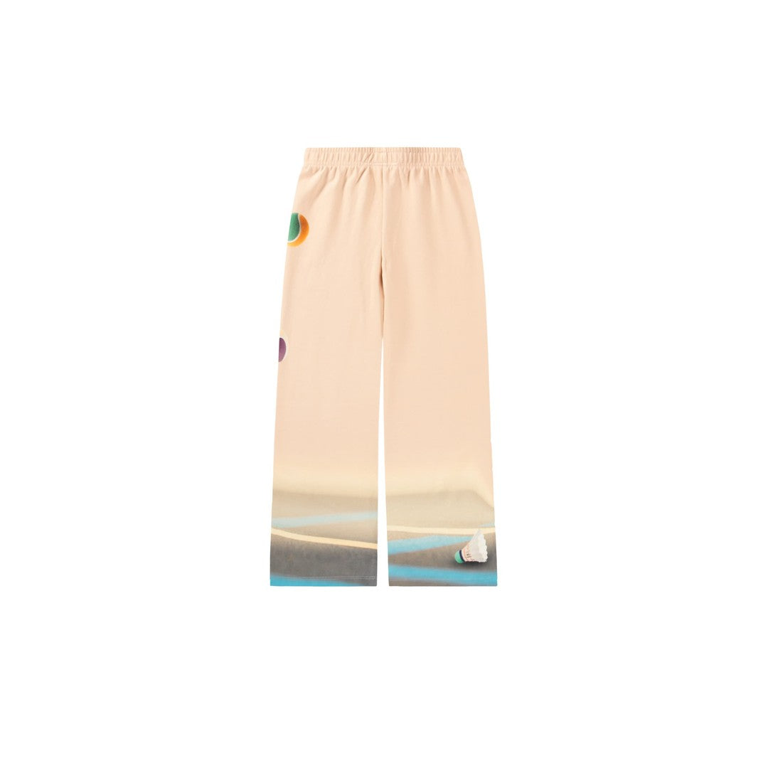 MOLO Aurita Pants