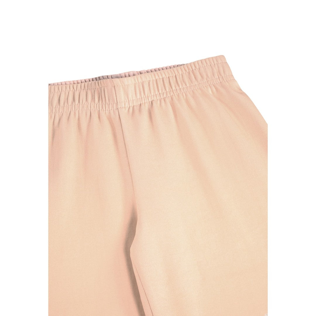 MOLO Aurita Pants