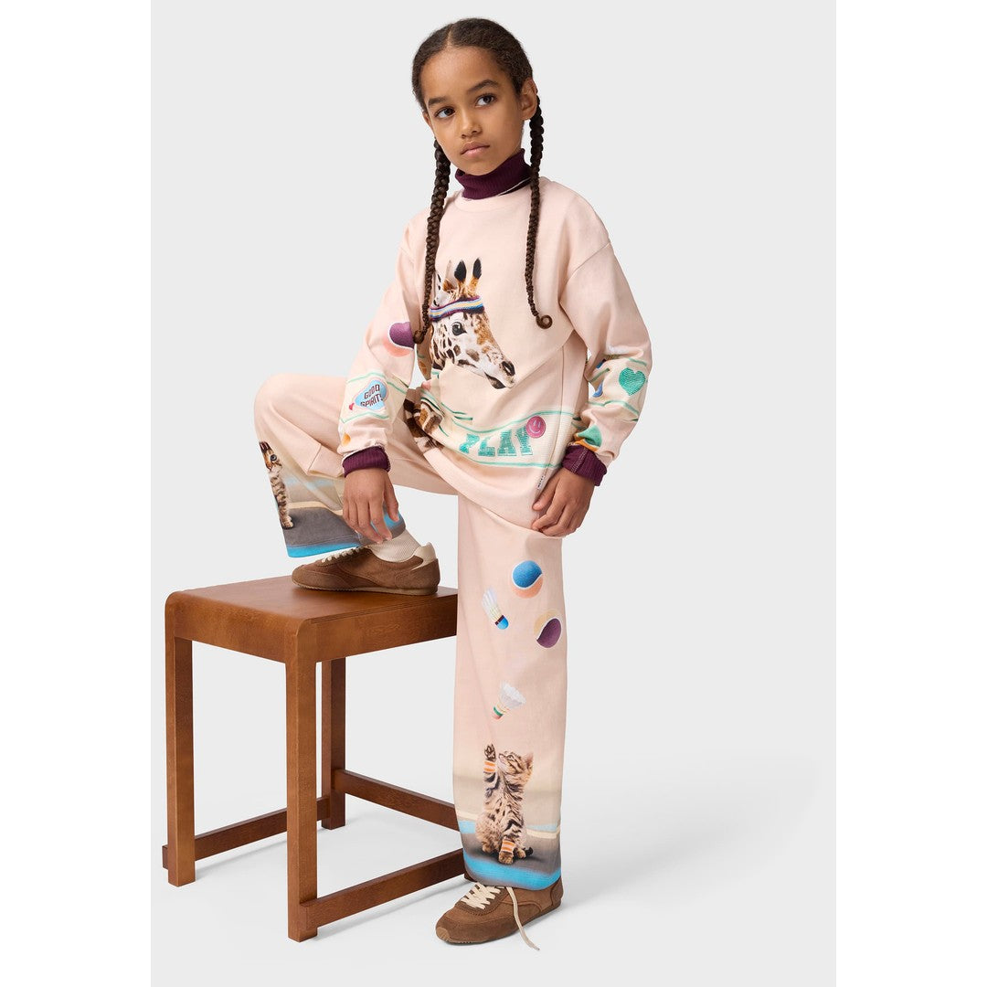 MOLO Aurita Pants