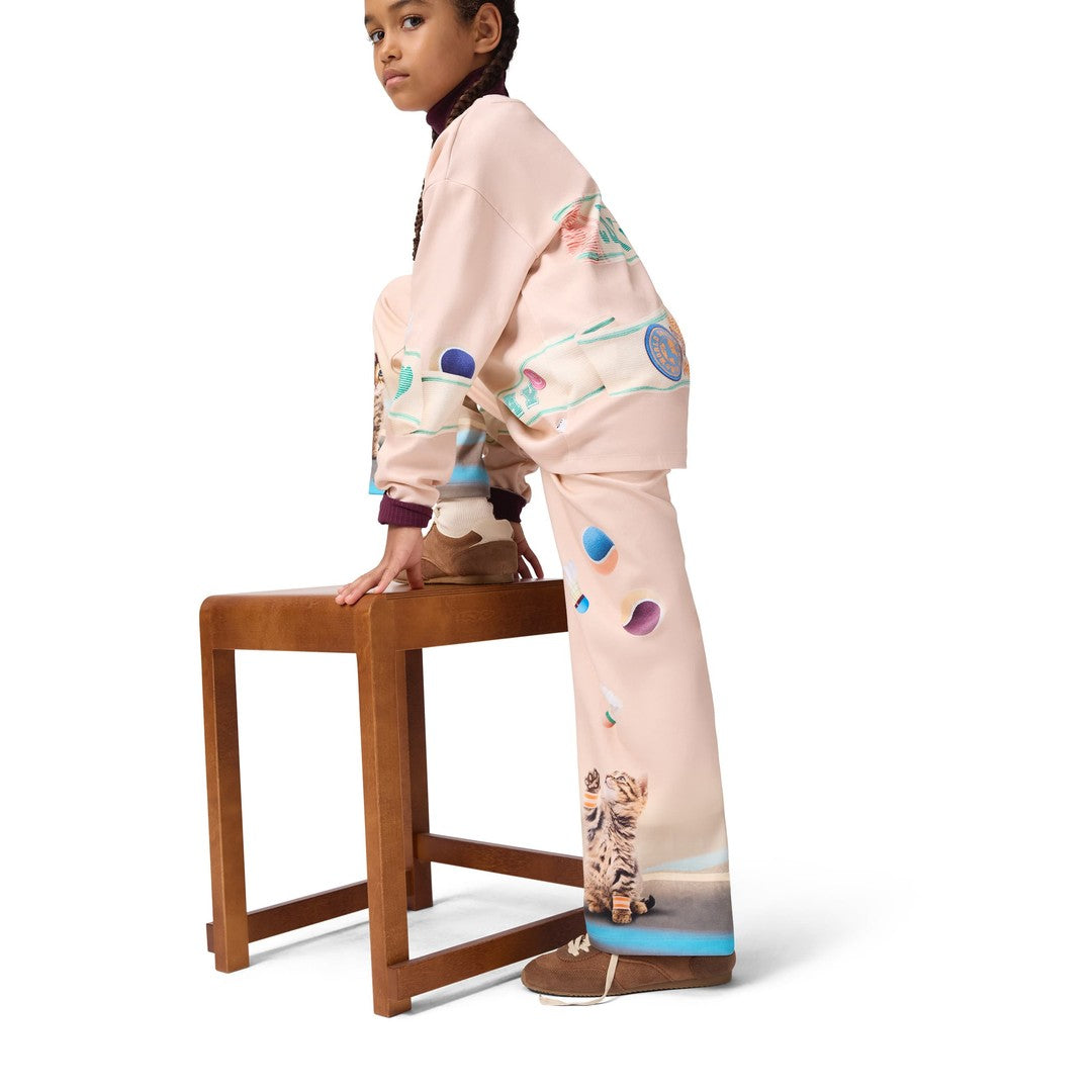 MOLO Aurita Pants