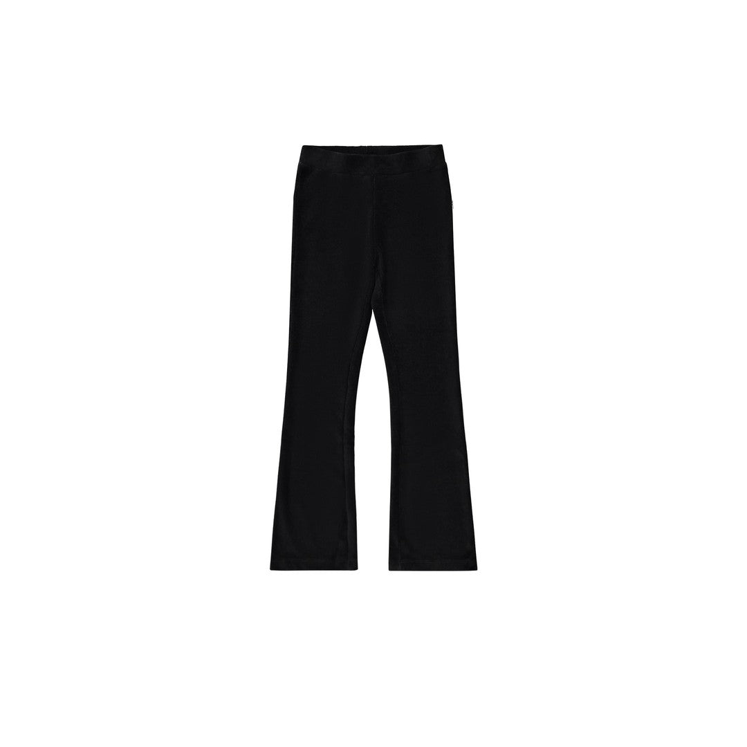 MOLO Alexisa Pants
