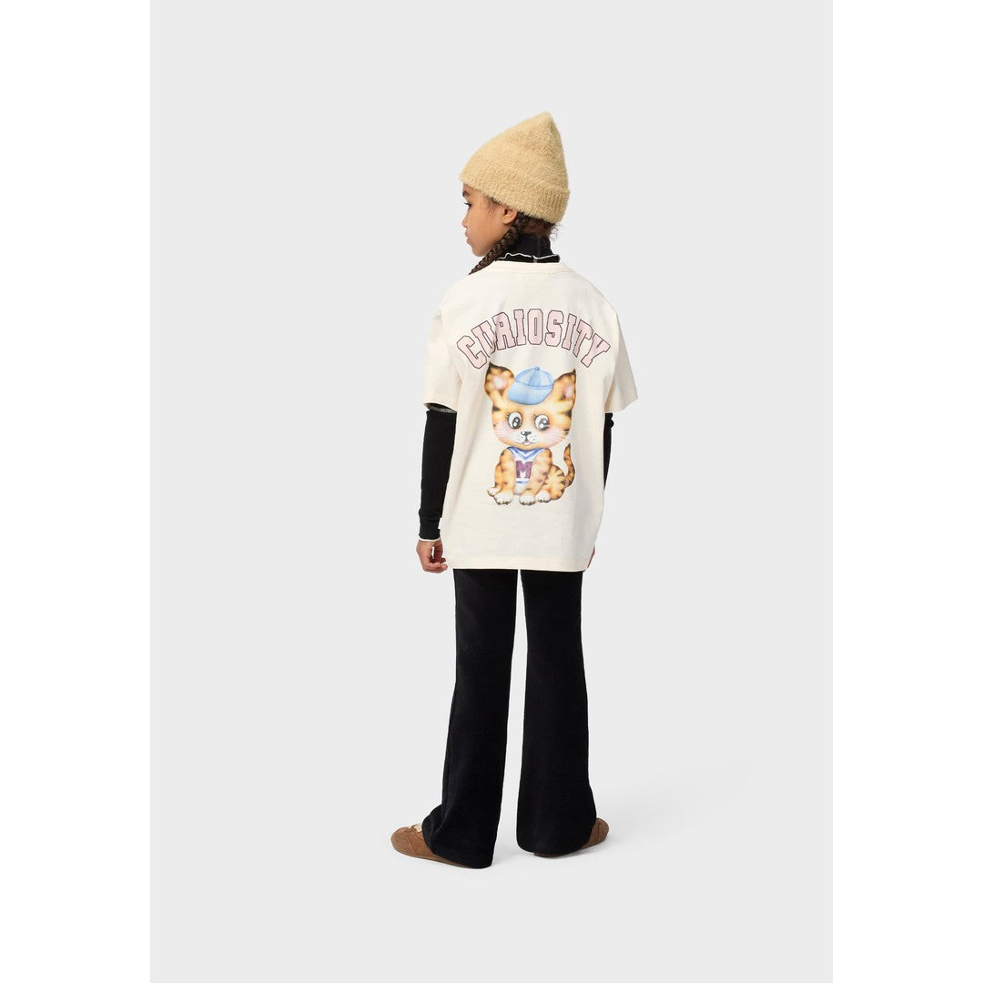 MOLO Alexisa Pants
