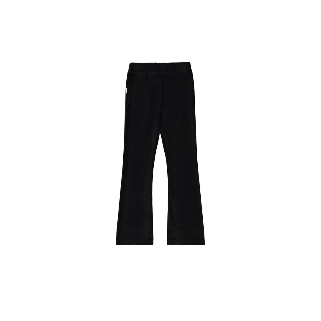 MOLO Alexisa Pants