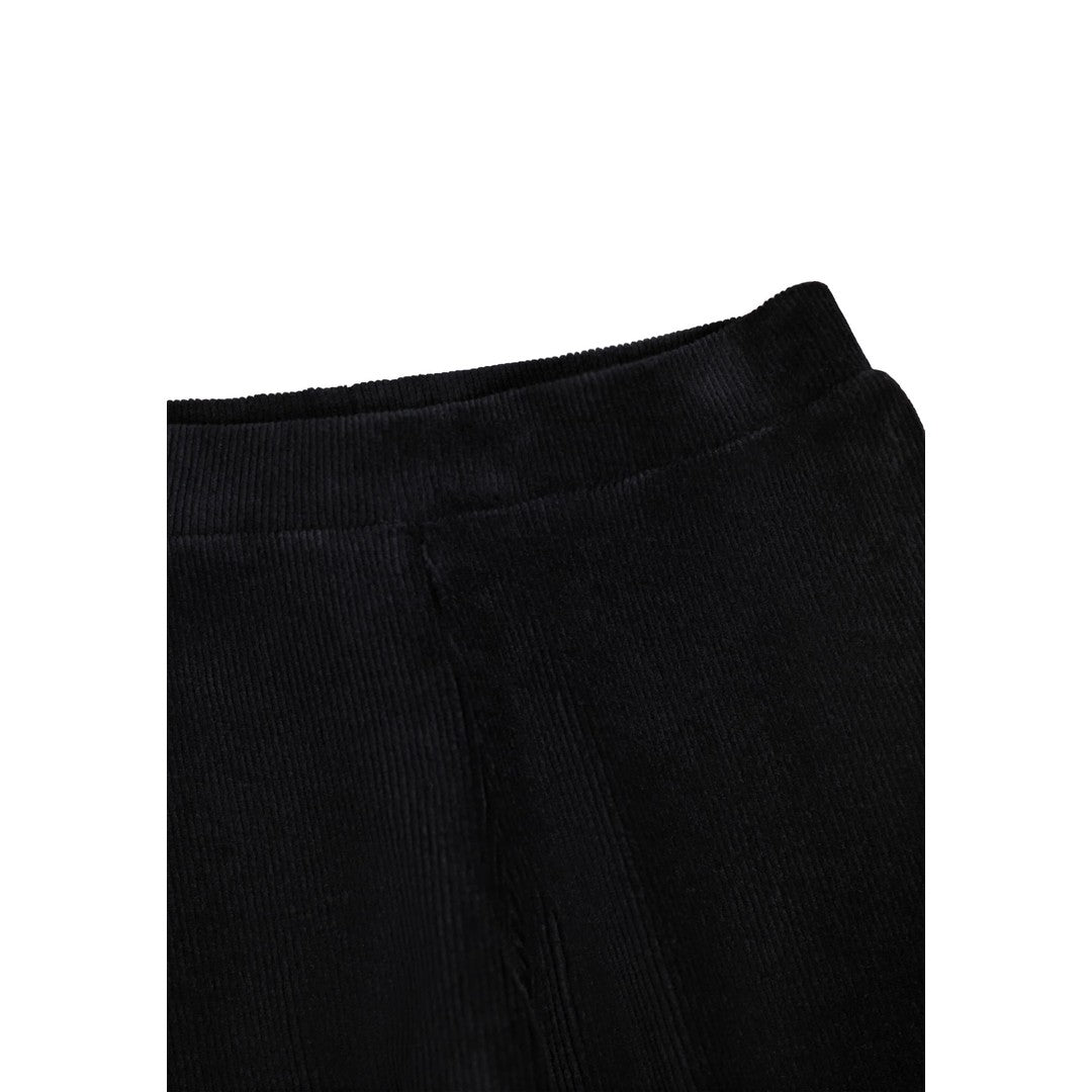 MOLO Alexisa Pants