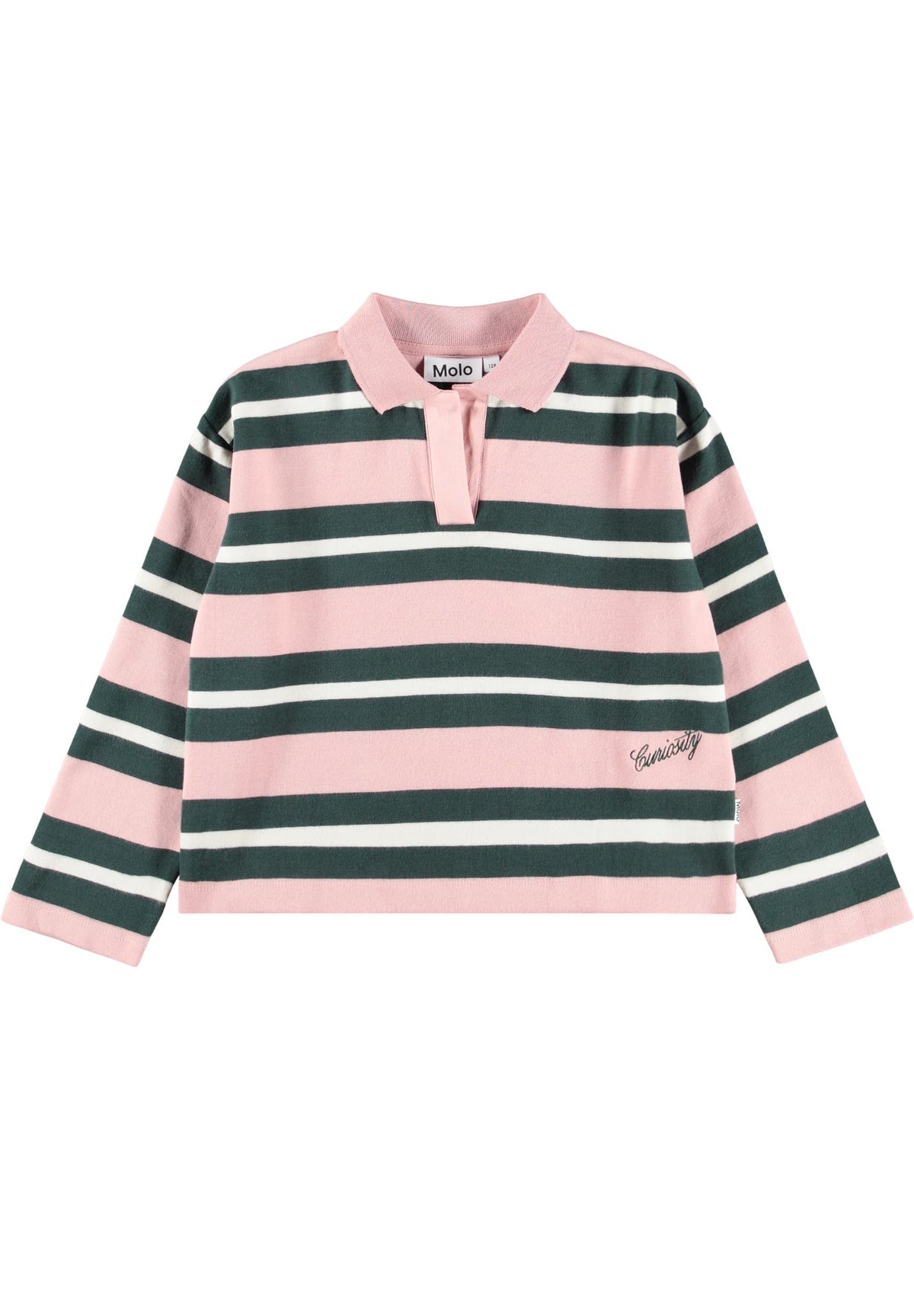MOLO SWEATERS MILLE