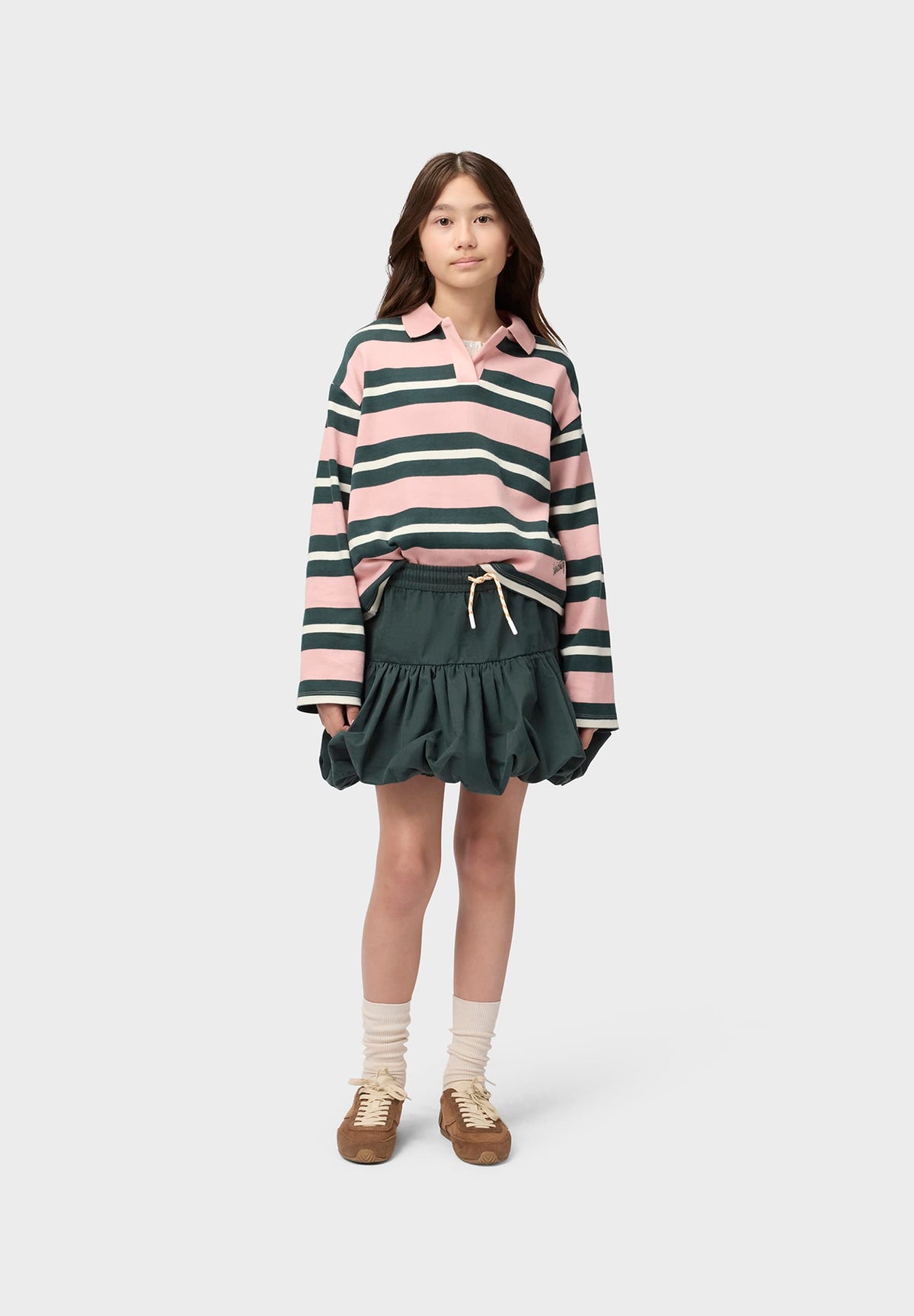 MOLO BRITTA SKIRT