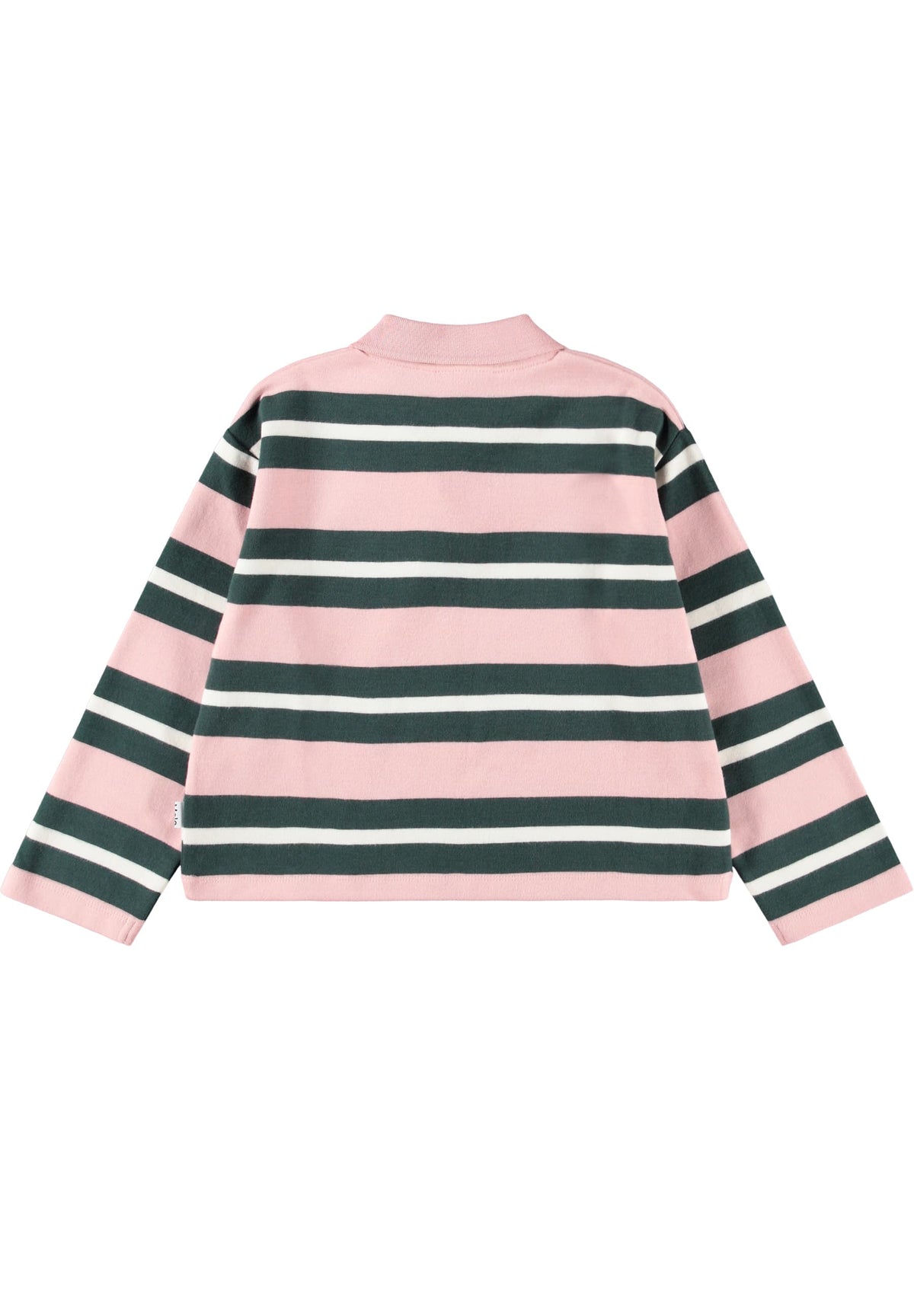 MOLO SWEATERS MILLE