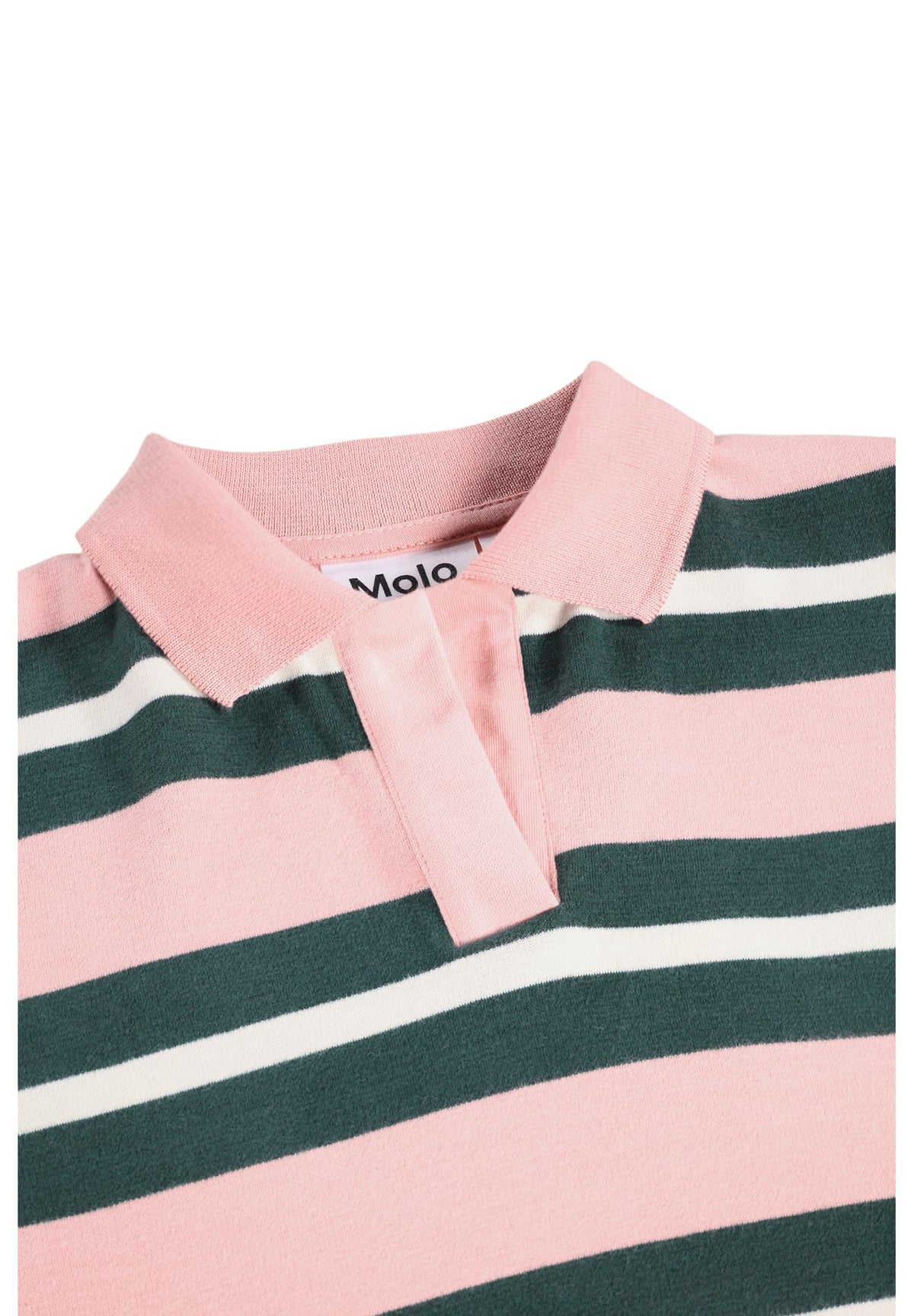 MOLO SWEATERS MILLE