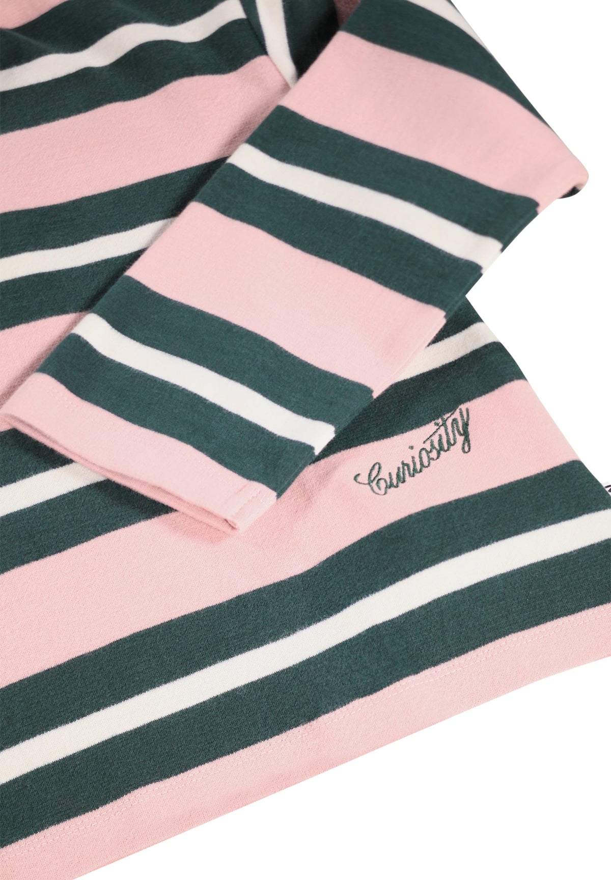 MOLO SWEATERS MILLE