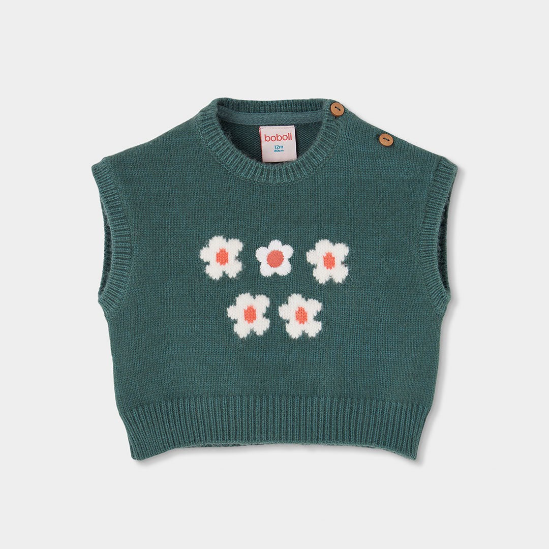 BOBOLI T Shirts image 1
