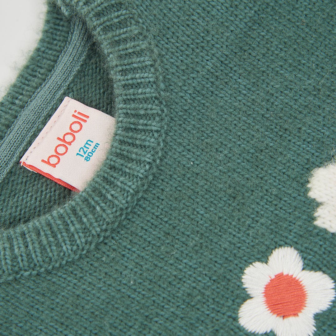 BOBOLI T Shirts image 3