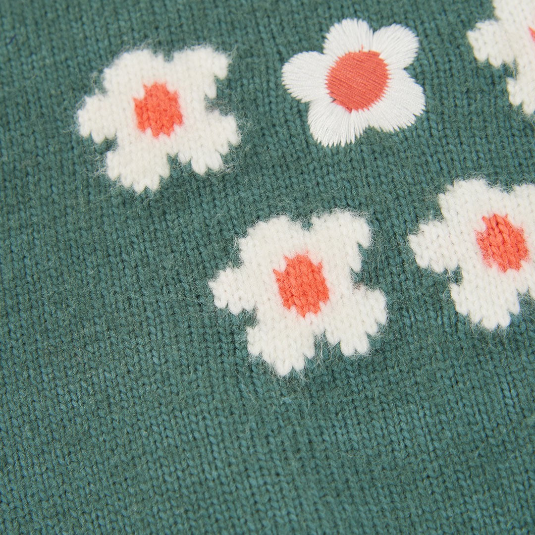 BOBOLI T Shirts image 4