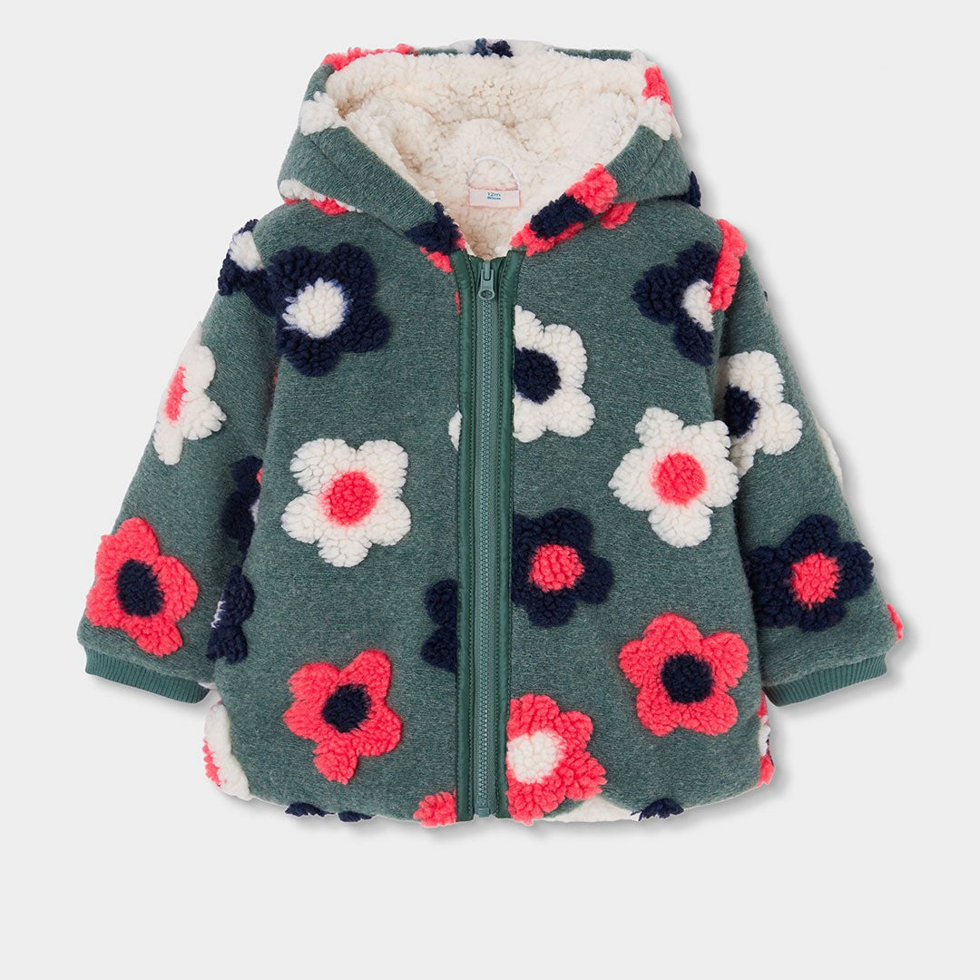BOBOLI Jackets image 1