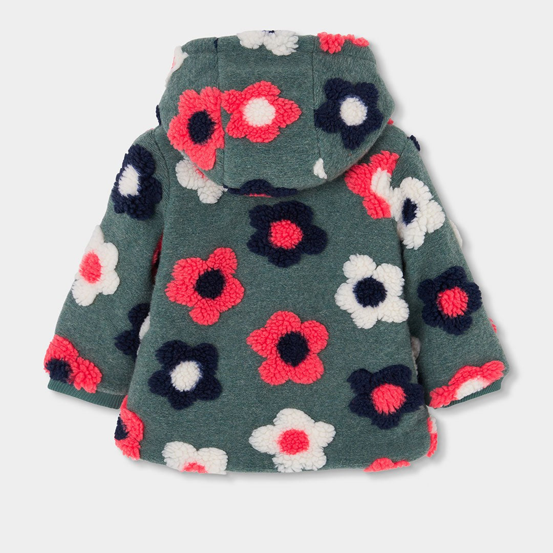 BOBOLI Jackets image 2