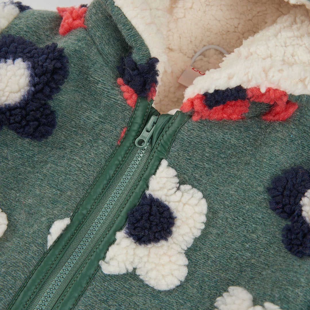 BOBOLI Jackets image 3