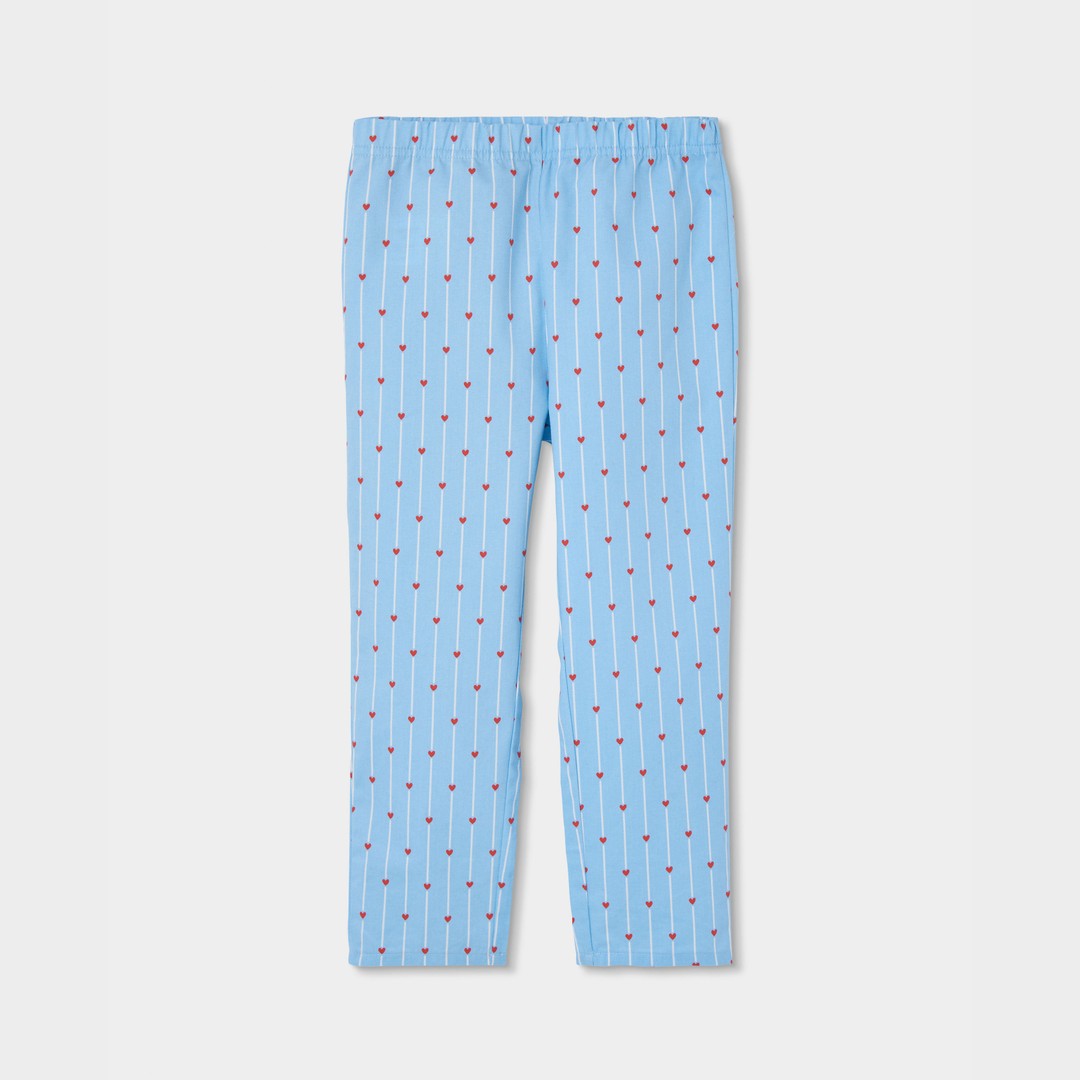 BOBOLI Pyjamas White 484040 image 4