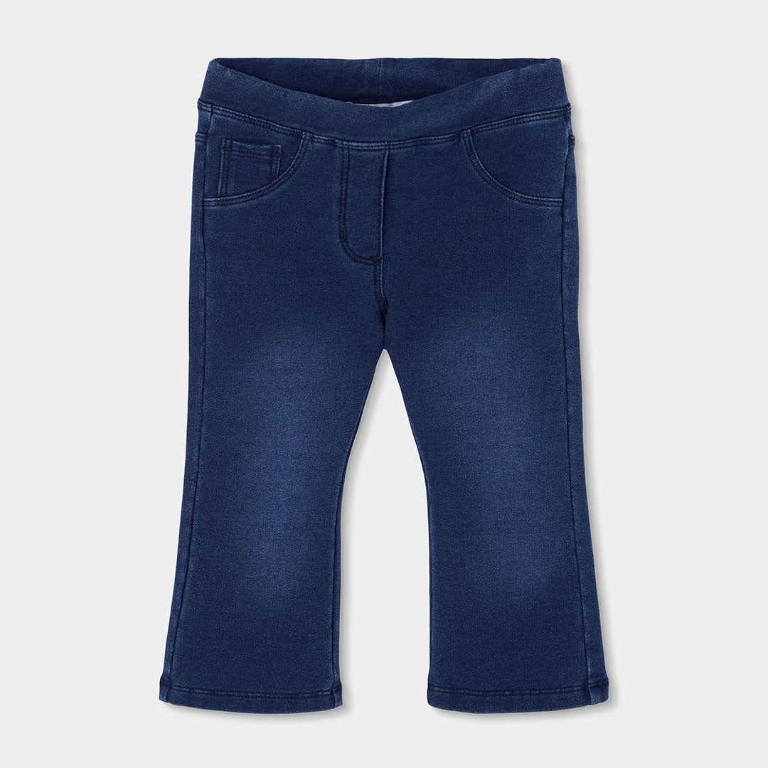 BOBOLI Pants Denim image 1