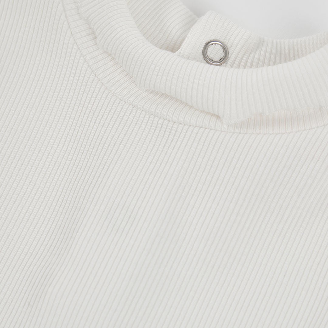 BOBOLI Sweaters White 494074 image 3