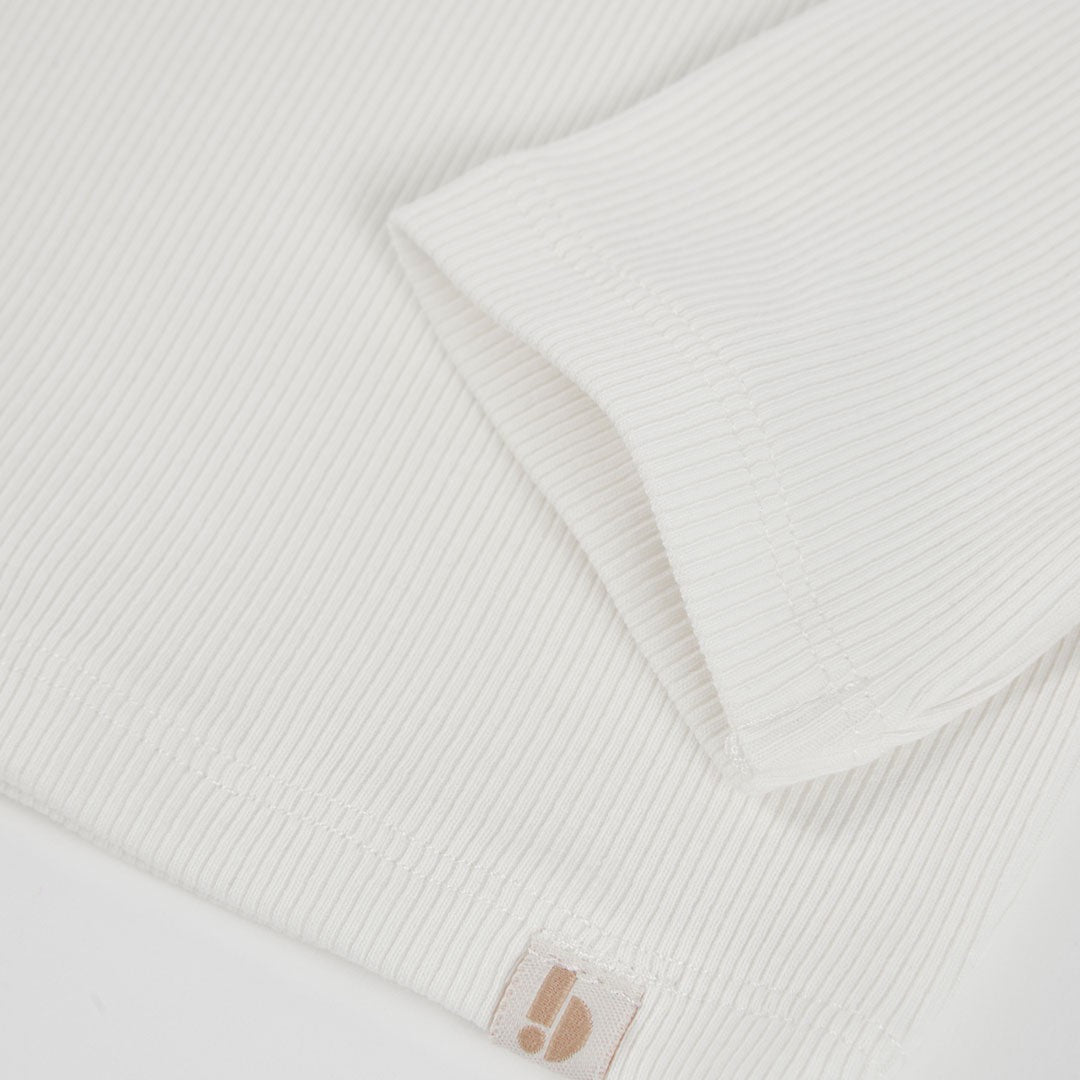 BOBOLI Sweaters White 494074 image 4