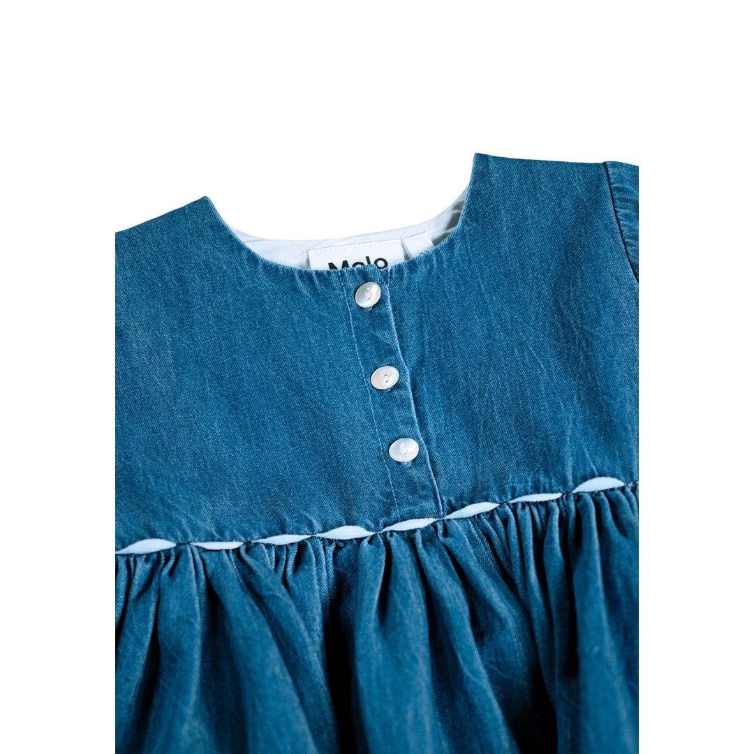 Molo Charlotte Dress