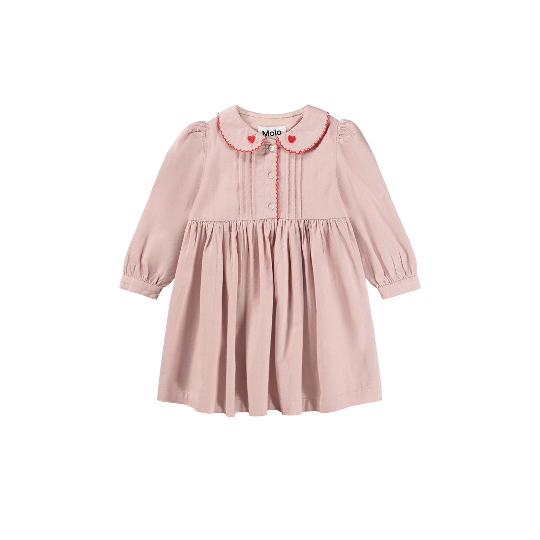 Molo Charlette Dress