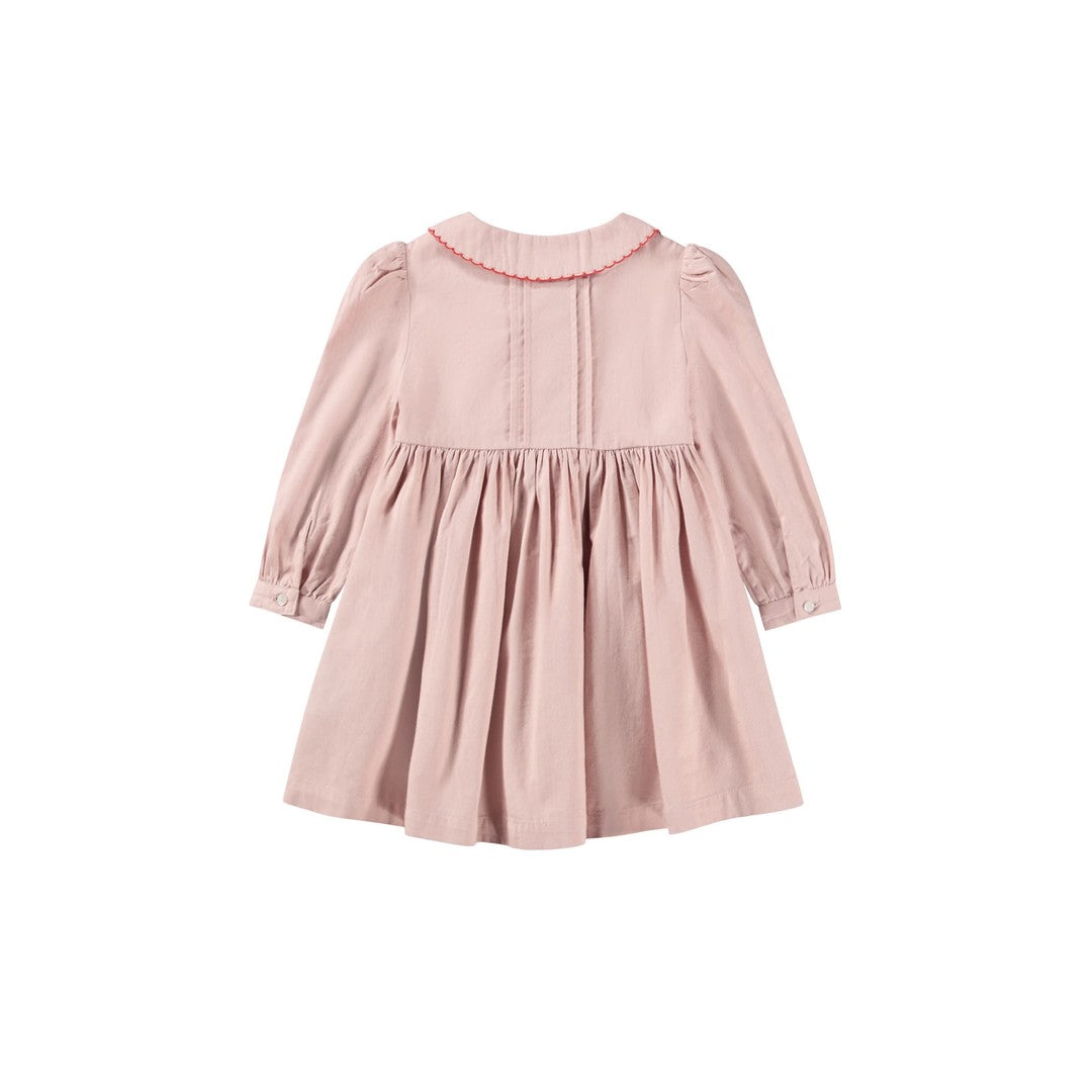 Molo Charlette Dress