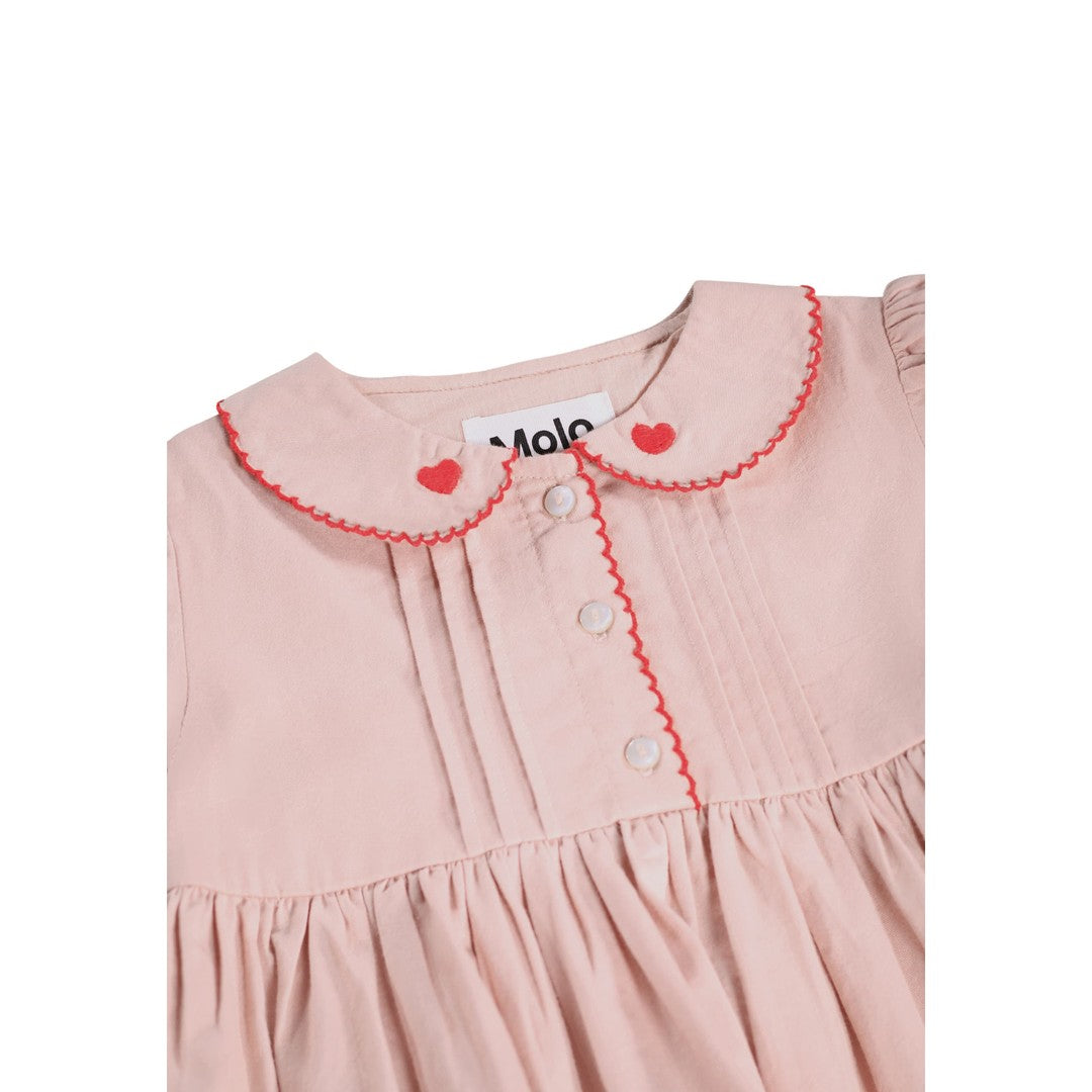 Molo Charlette Dress