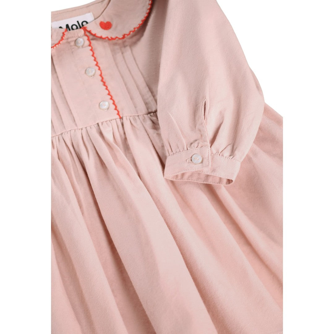 Molo Charlette Dress
