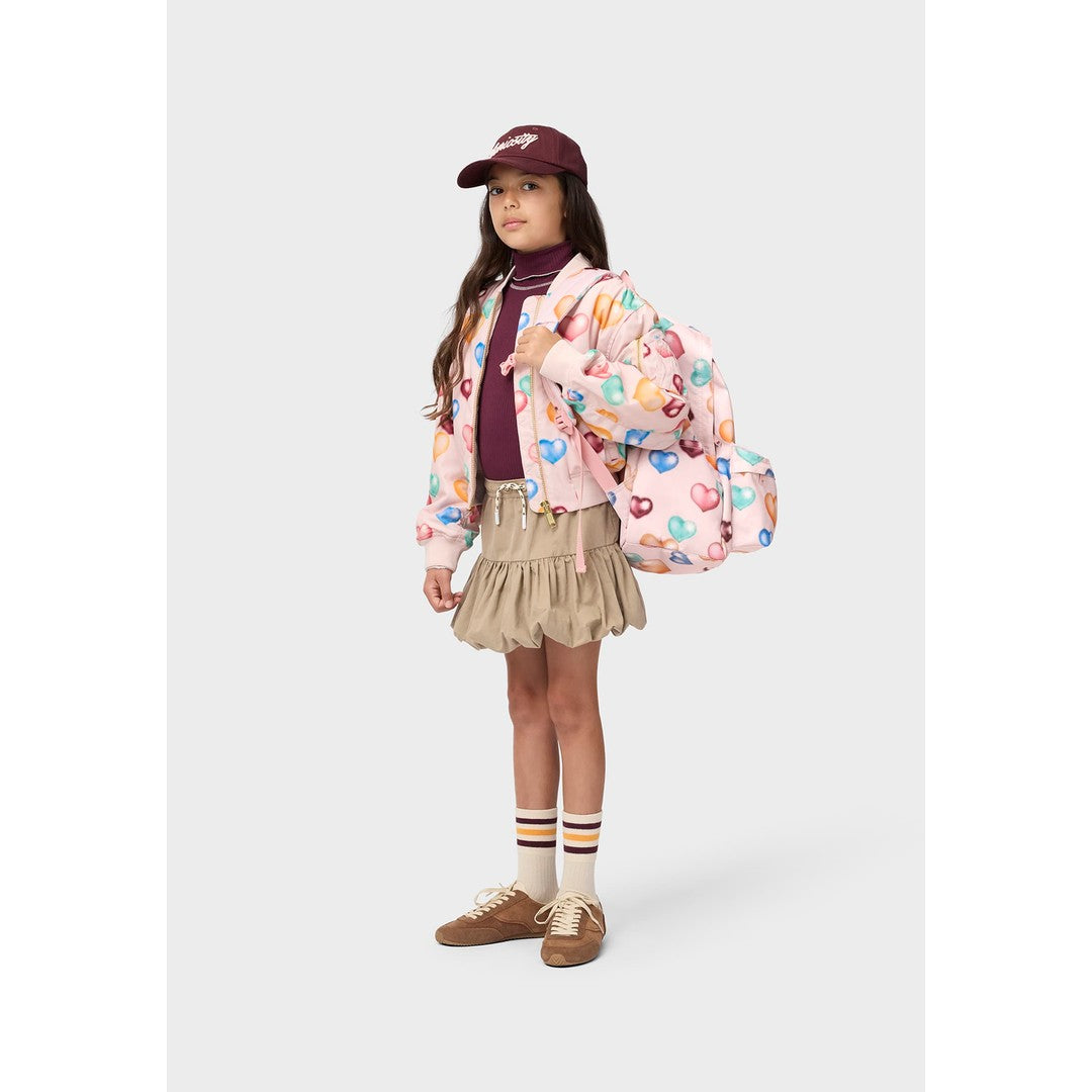 Molo Baby Girl's Jacket