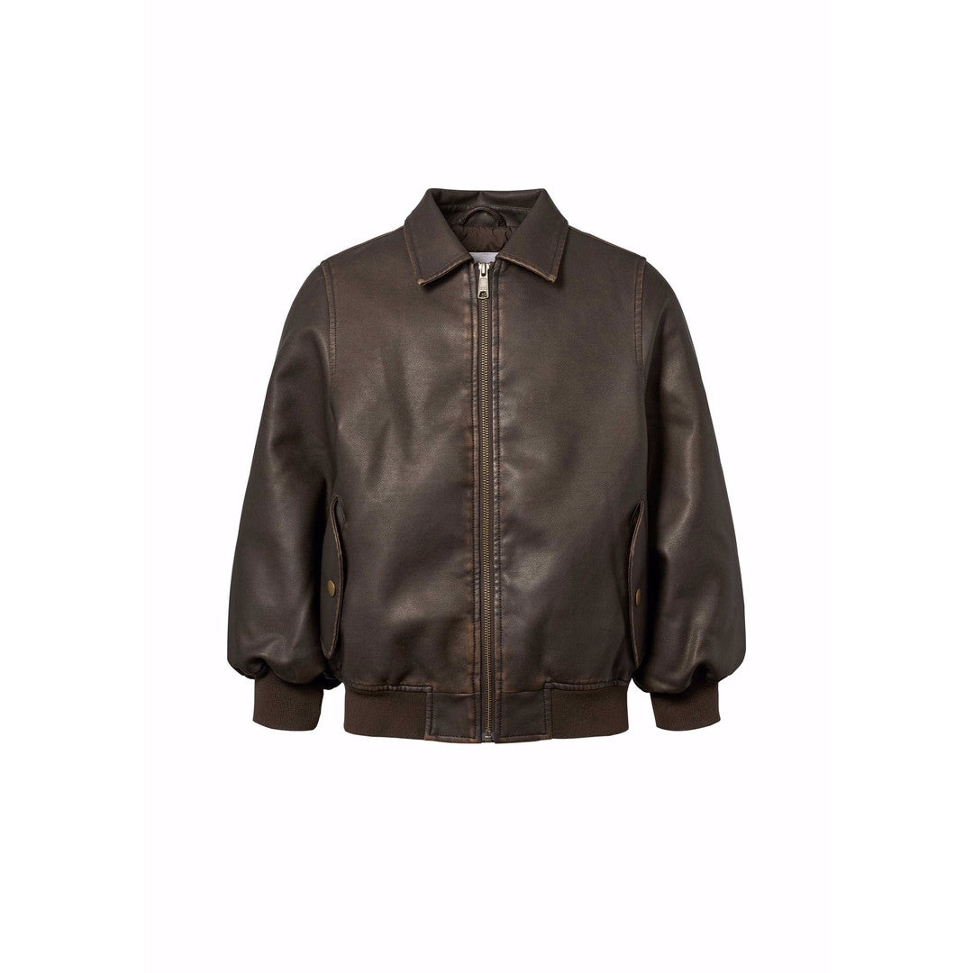 Molo Halden Jacket