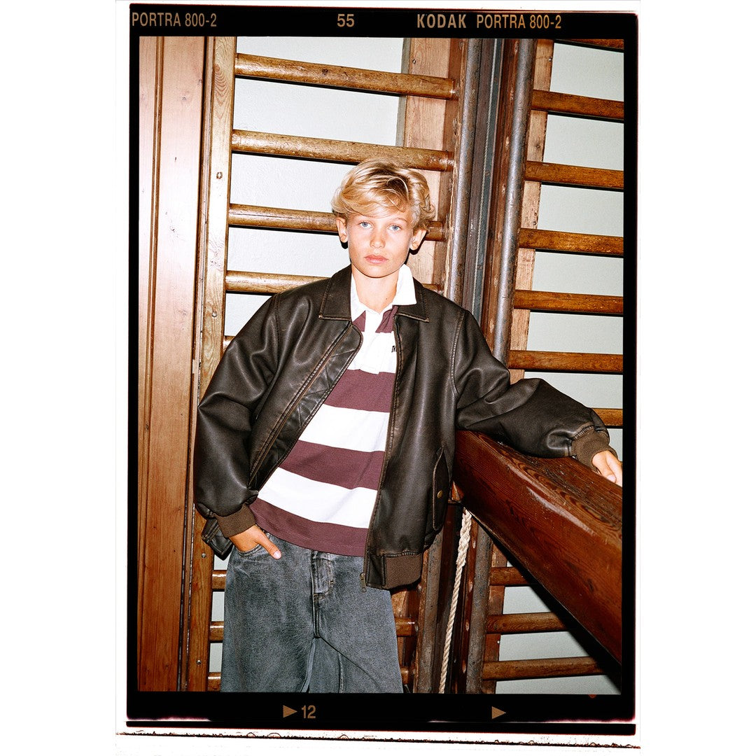 Molo Halden Jacket