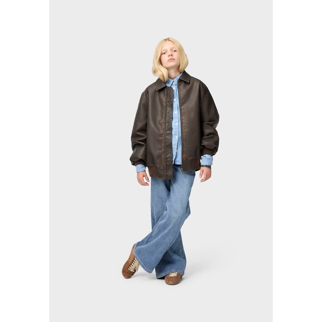 Molo Halden Jacket