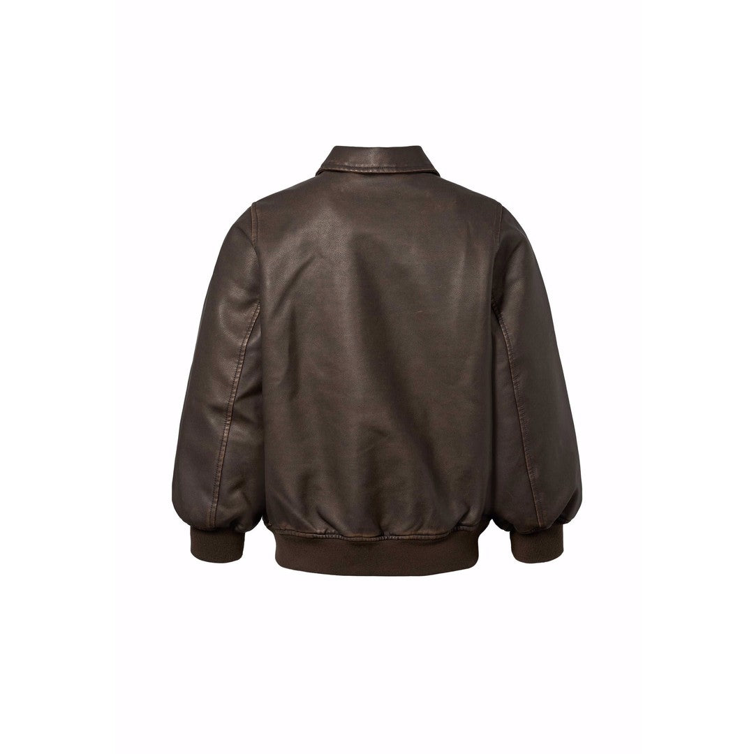 Molo Halden Jacket