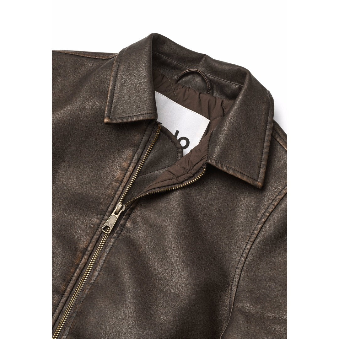 Molo Halden Jacket