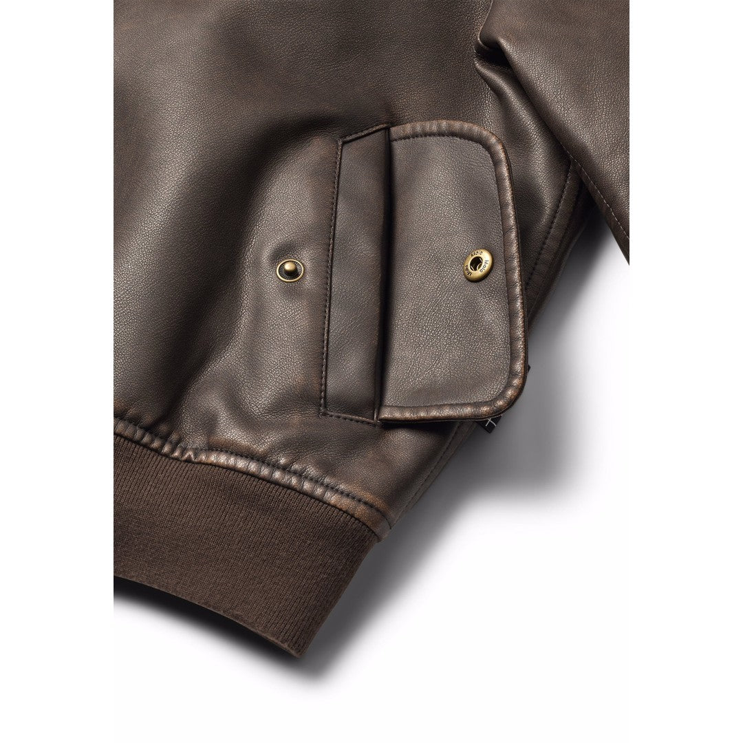 Molo Halden Jacket