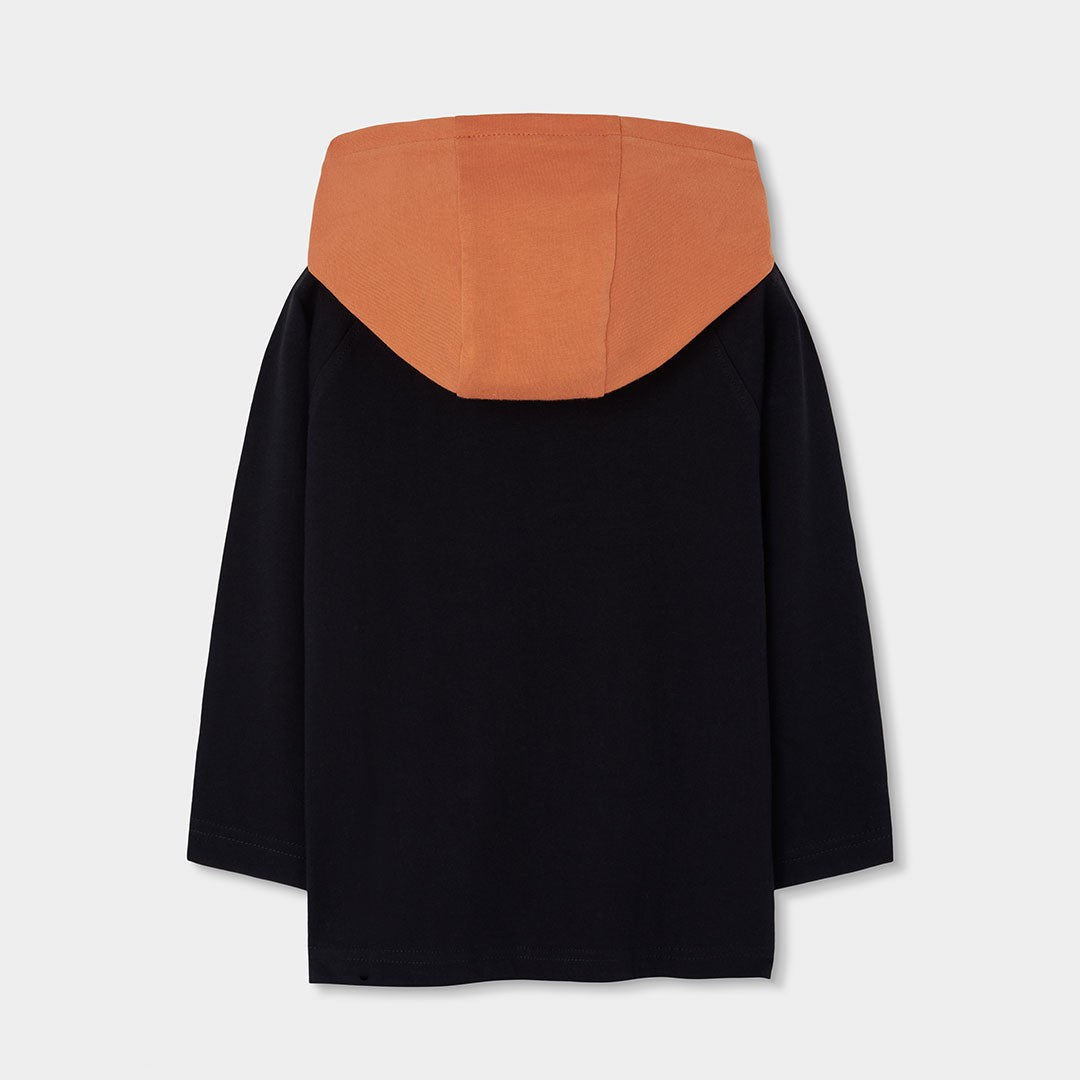 BOBOLI Sweaters Black image 2