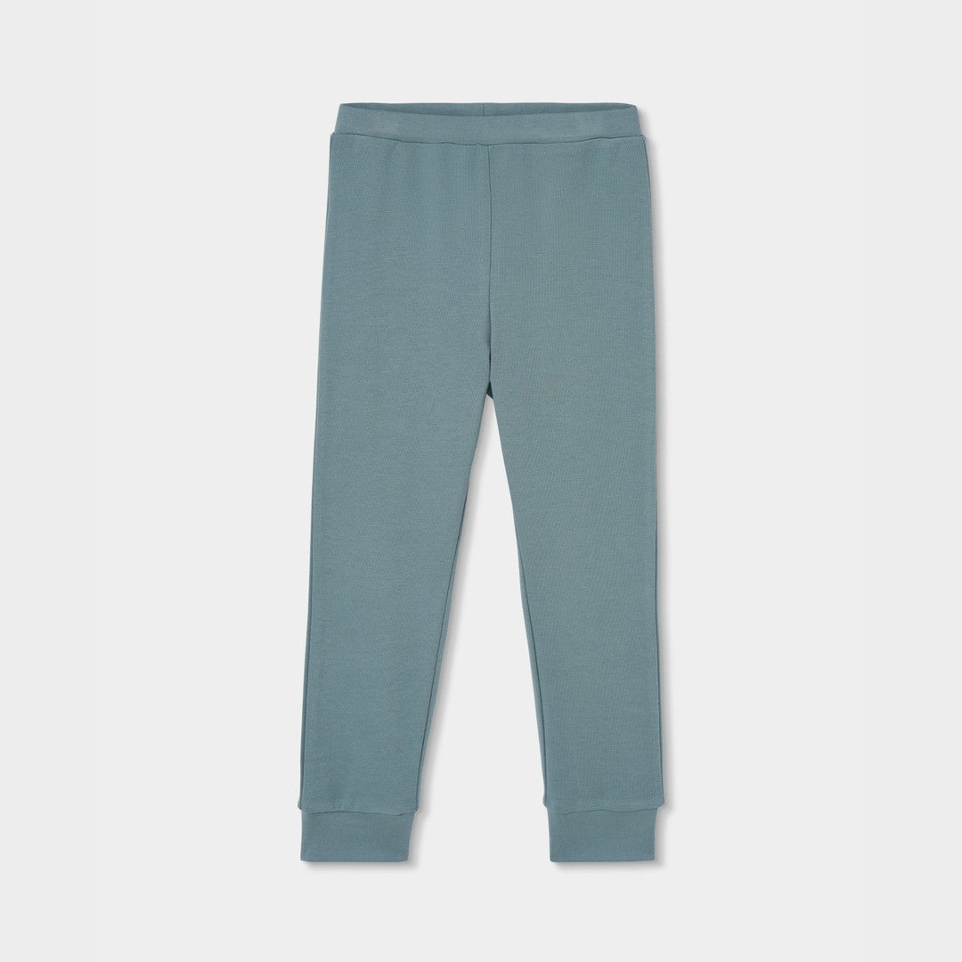 BOBOLI Pyjamas Grey image 4