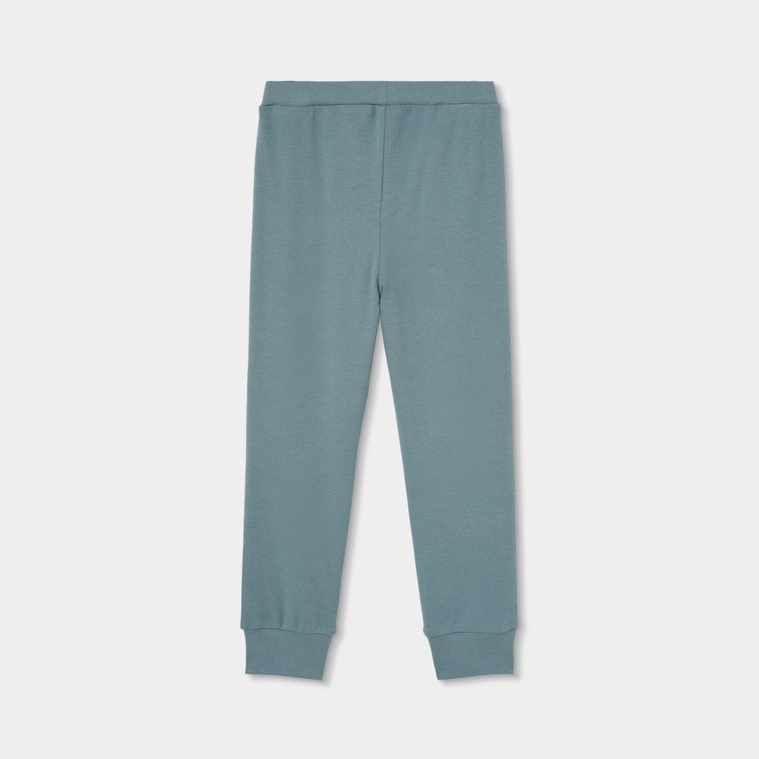 BOBOLI Pyjamas Grey image 6