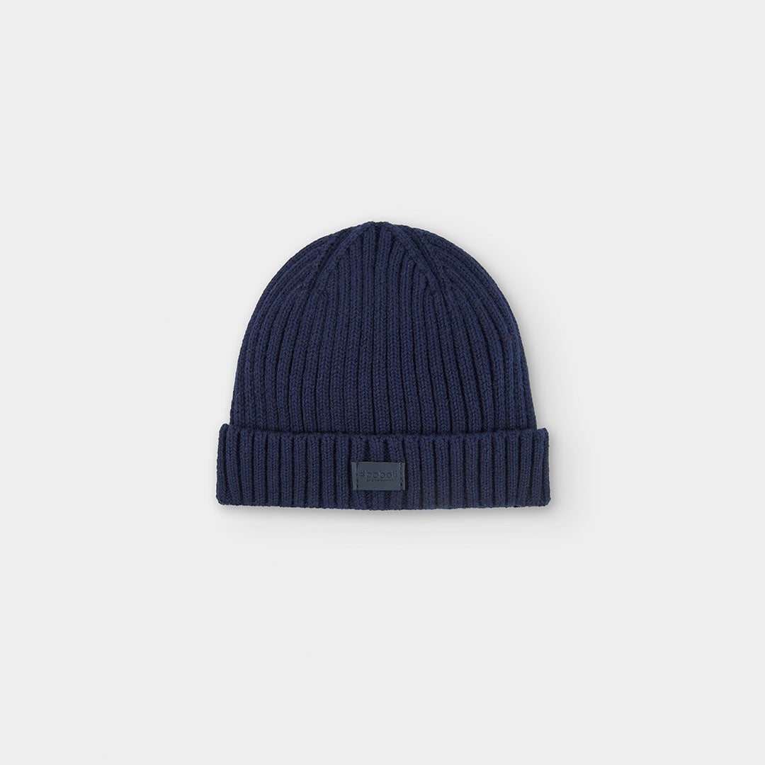 BOBOLI Hat image 1